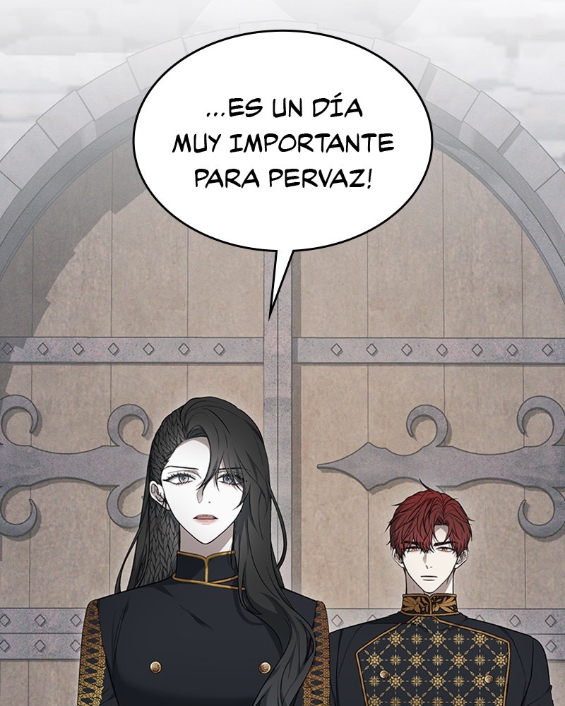 Read La era de la arrogancia ES Manga Online