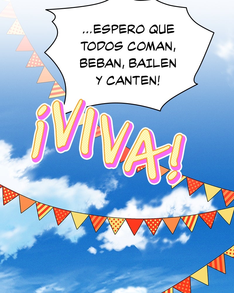 Read La era de la arrogancia ES Manga Online