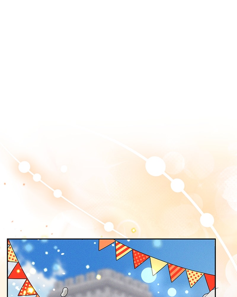 Read La era de la arrogancia ES Manga Online