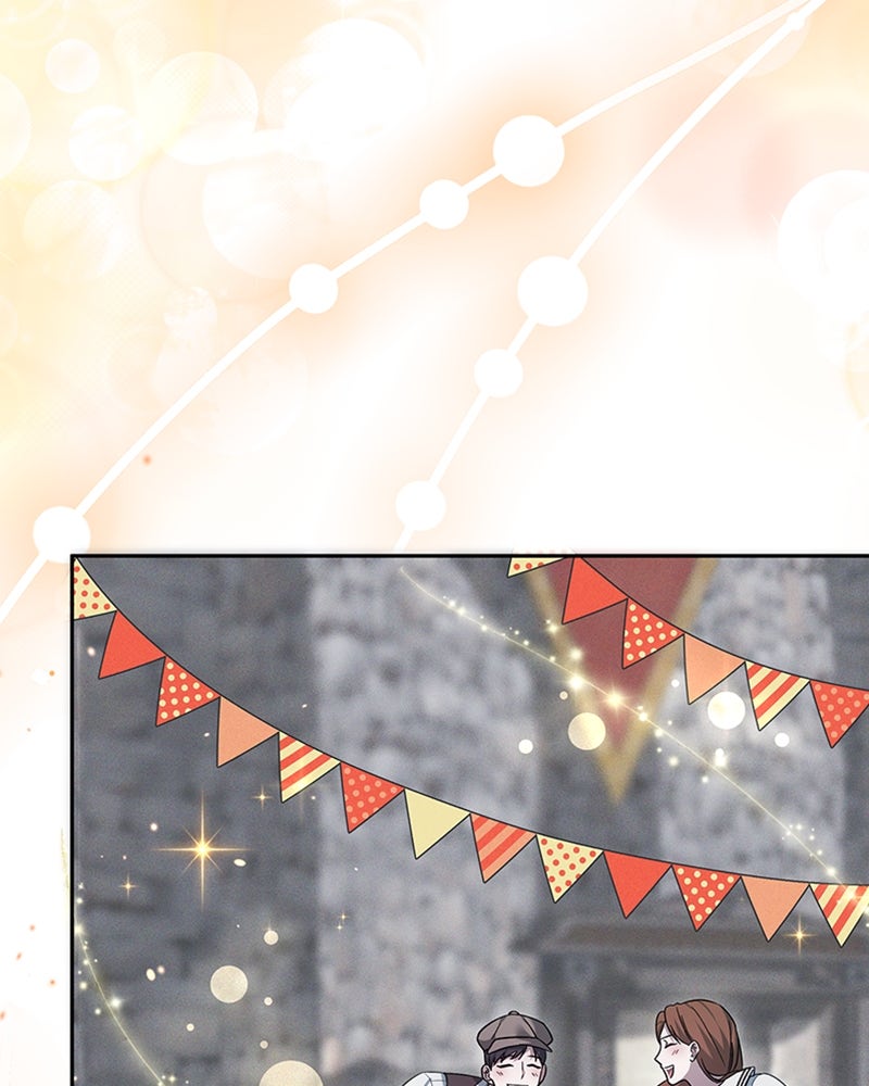 Read La era de la arrogancia ES Manga Online