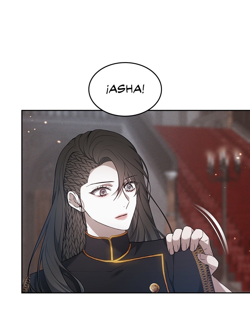 Read La era de la arrogancia ES Manga Online