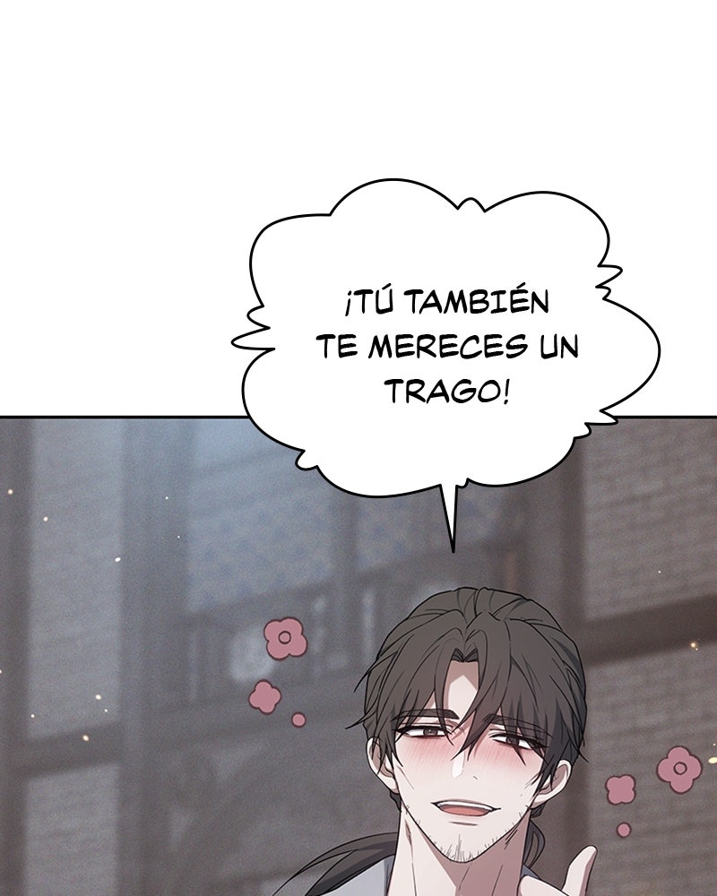 Read La era de la arrogancia ES Manga Online