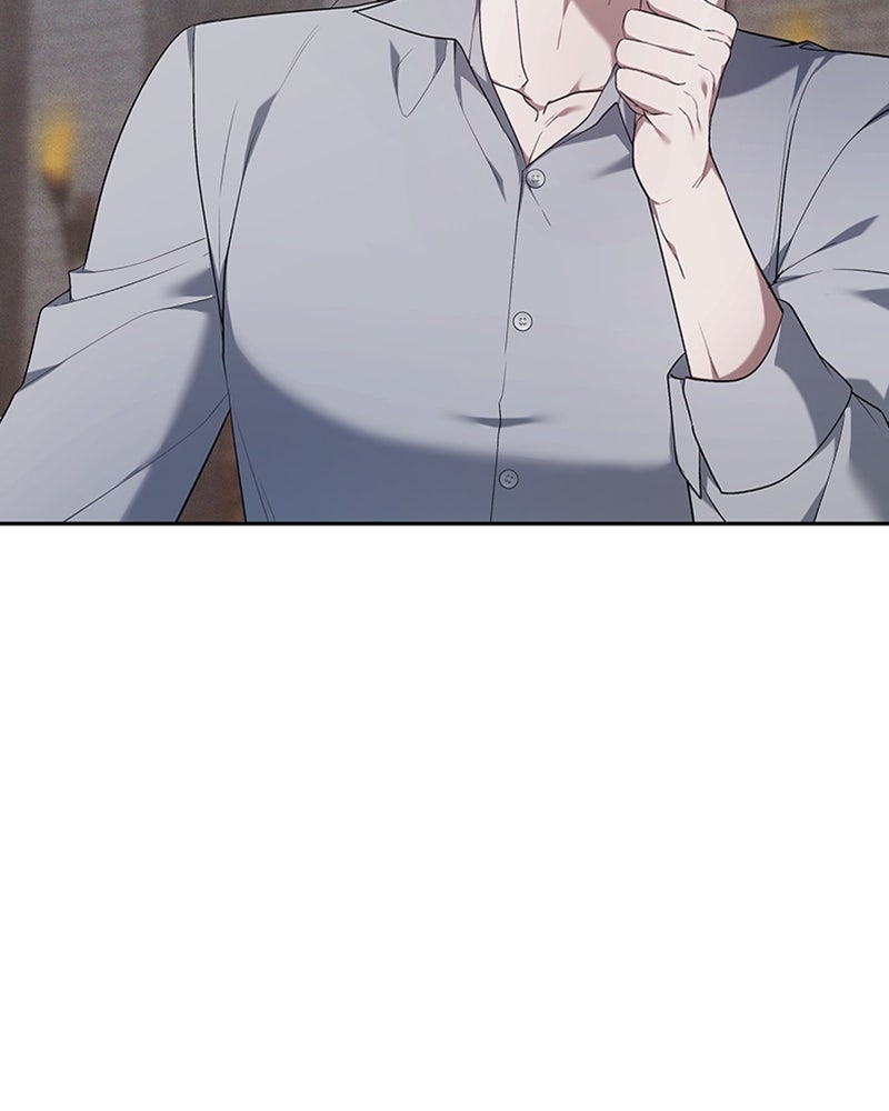 Read La era de la arrogancia ES Manga Online