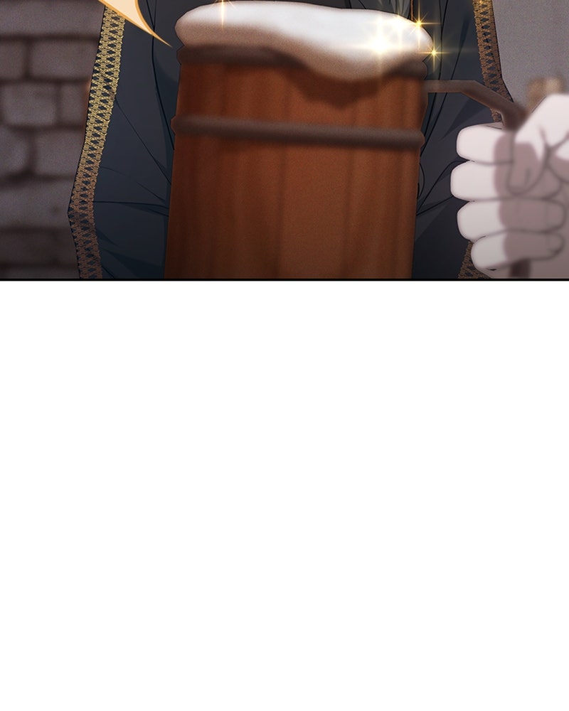 Read La era de la arrogancia ES Manga Online