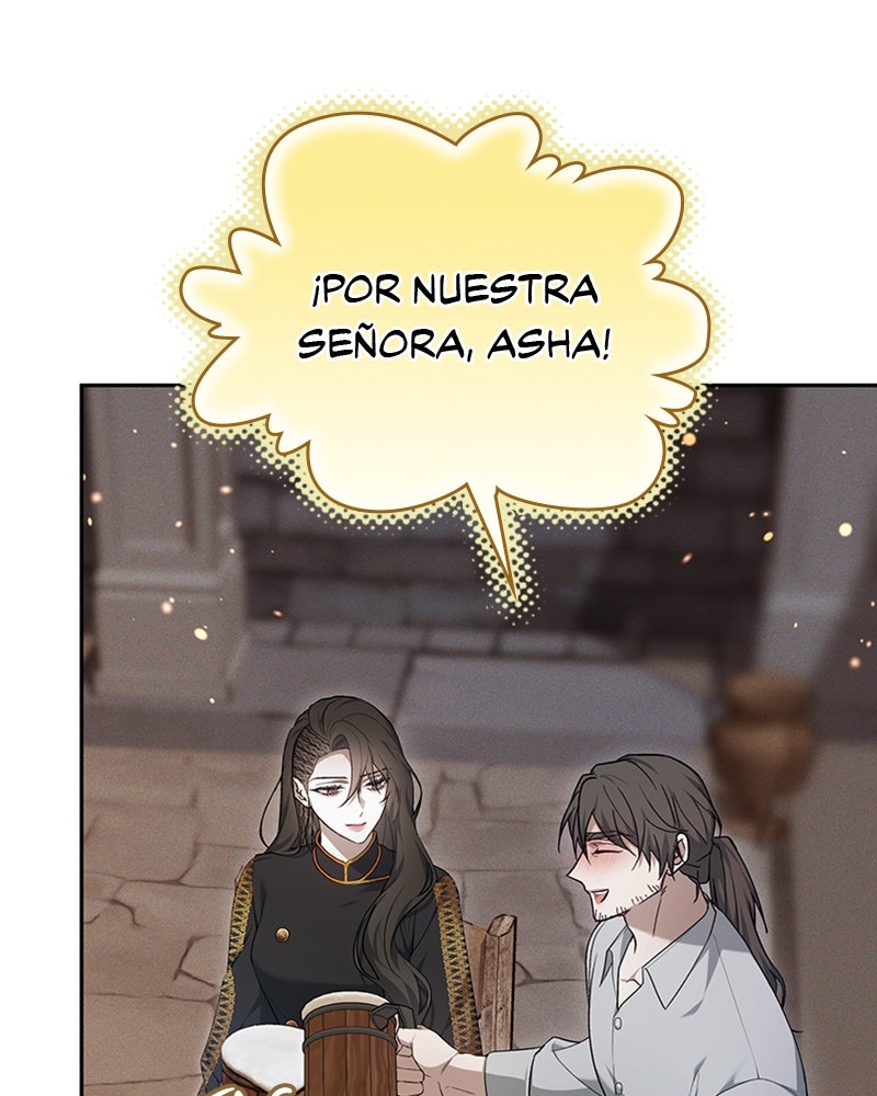 Read La era de la arrogancia ES Manga Online