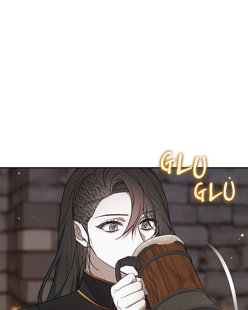 Read La era de la arrogancia ES Manga Online