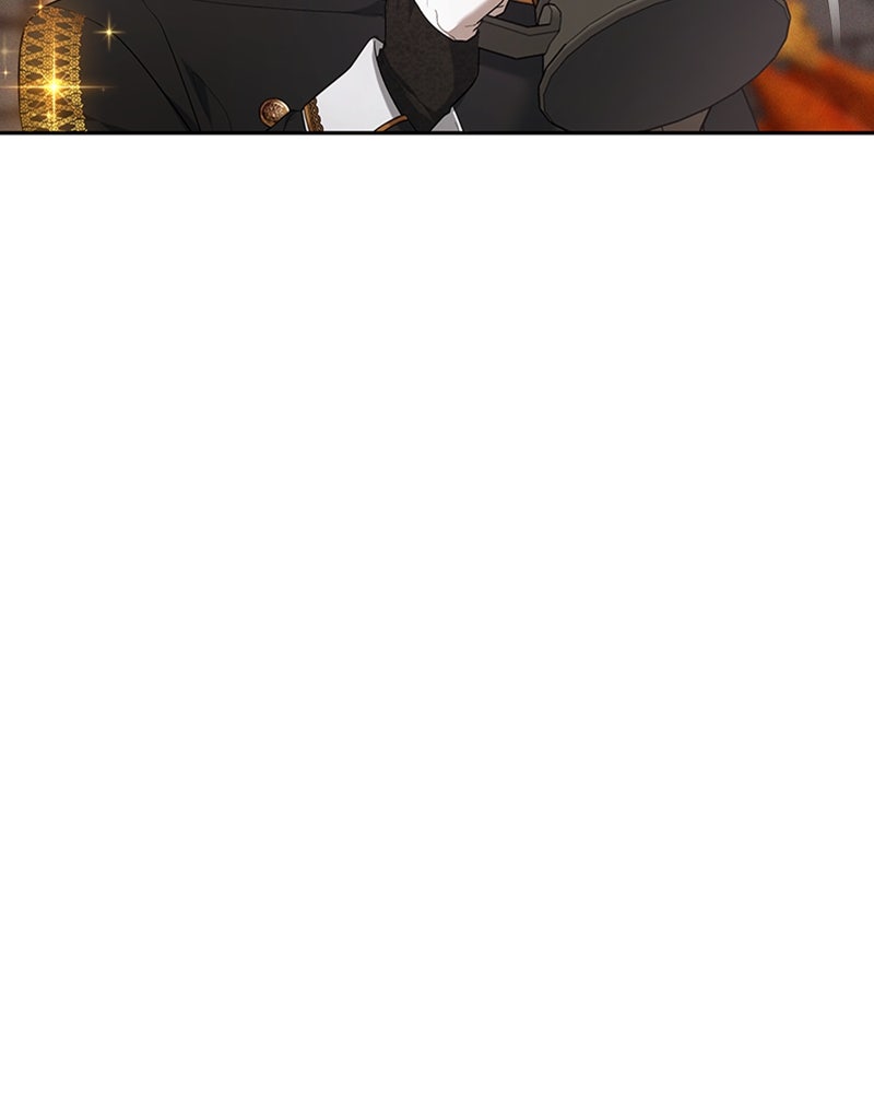 Read La era de la arrogancia ES Manga Online