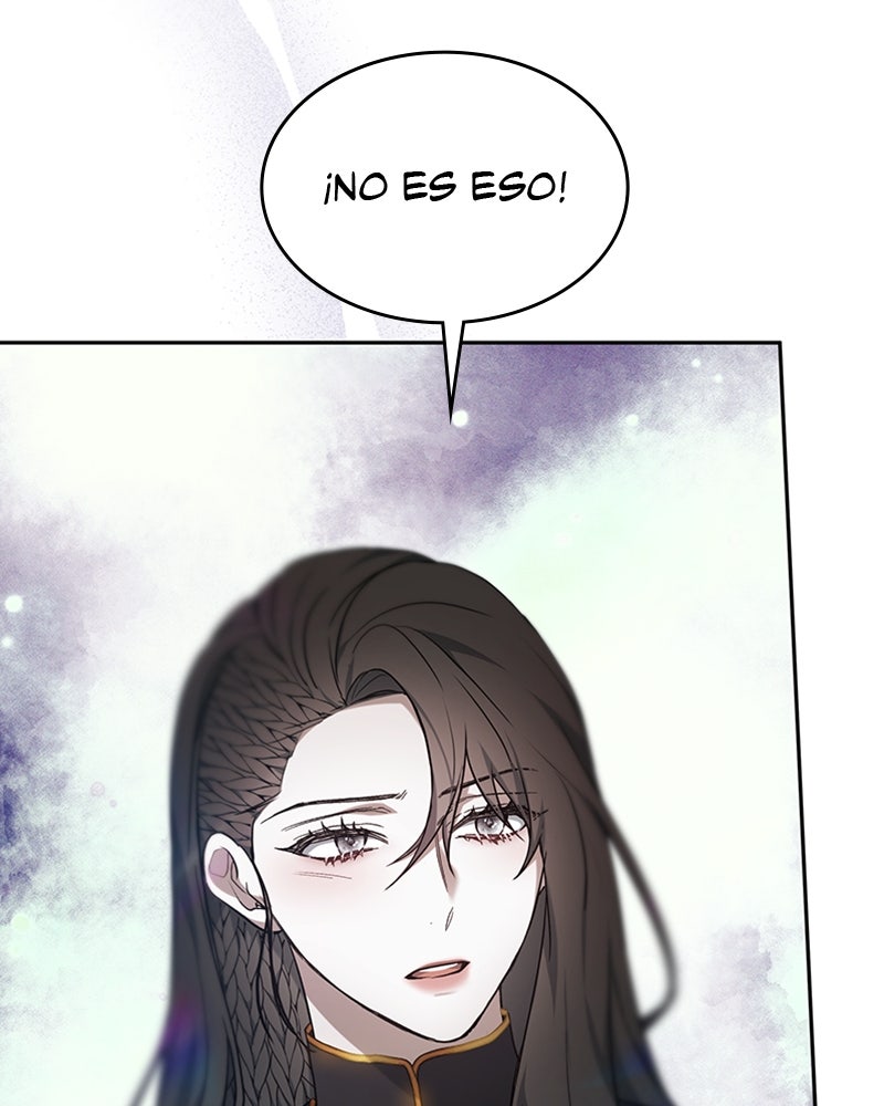 Read La era de la arrogancia ES Manga Online