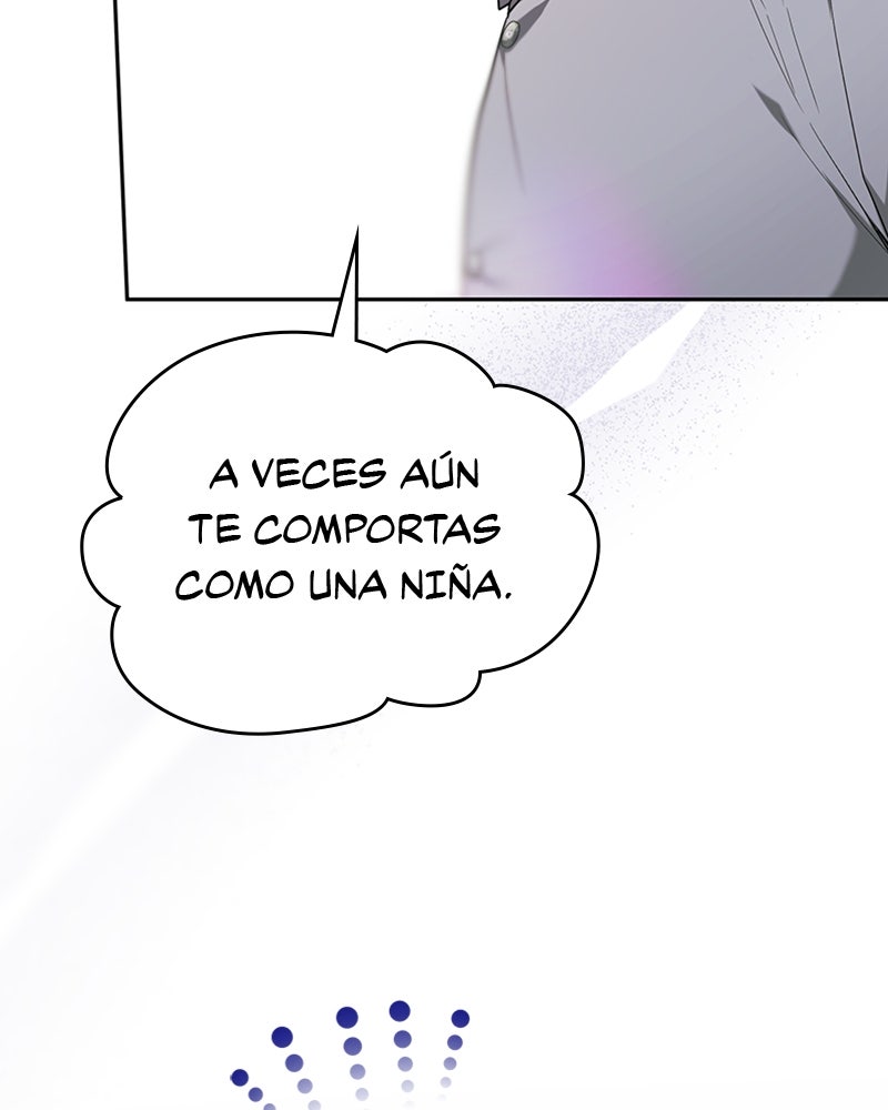 Read La era de la arrogancia ES Manga Online