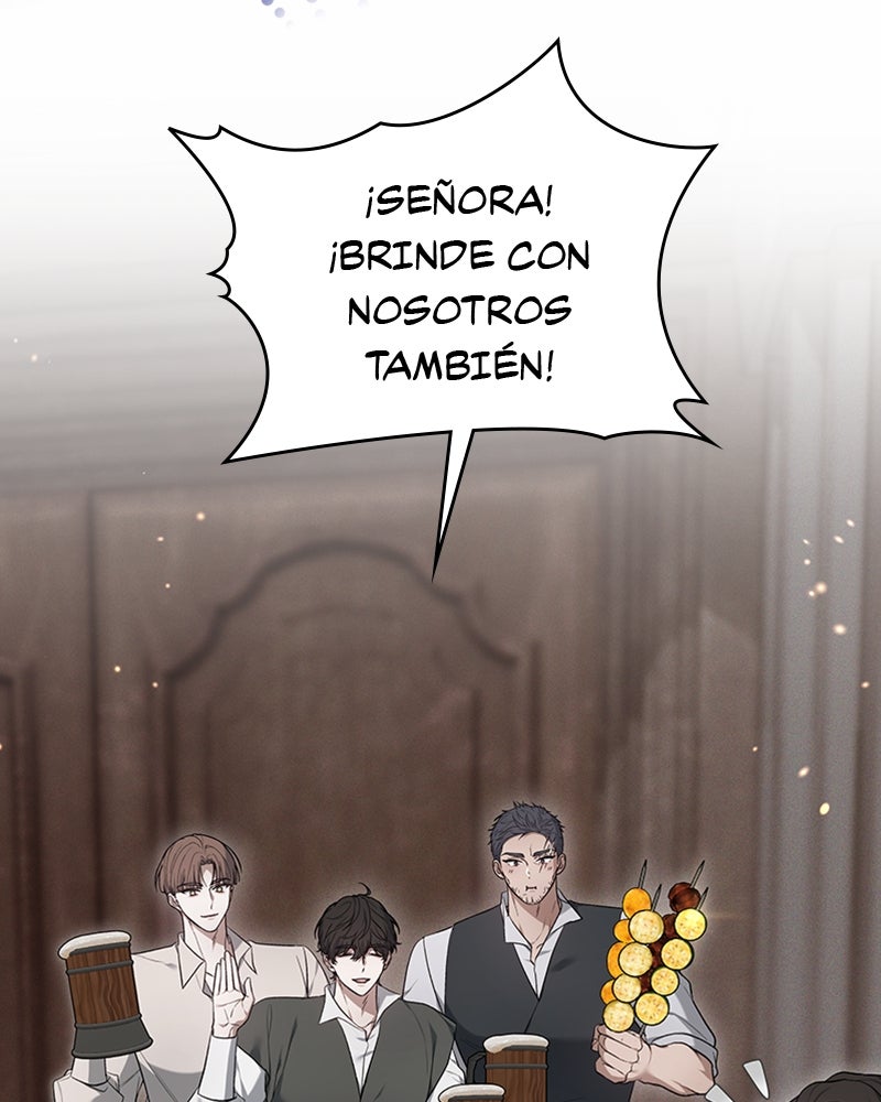 Read La era de la arrogancia ES Manga Online