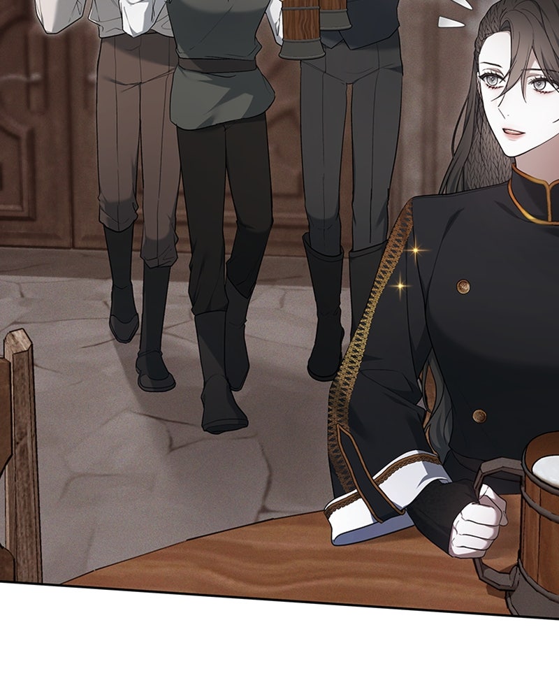 Read La era de la arrogancia ES Manga Online