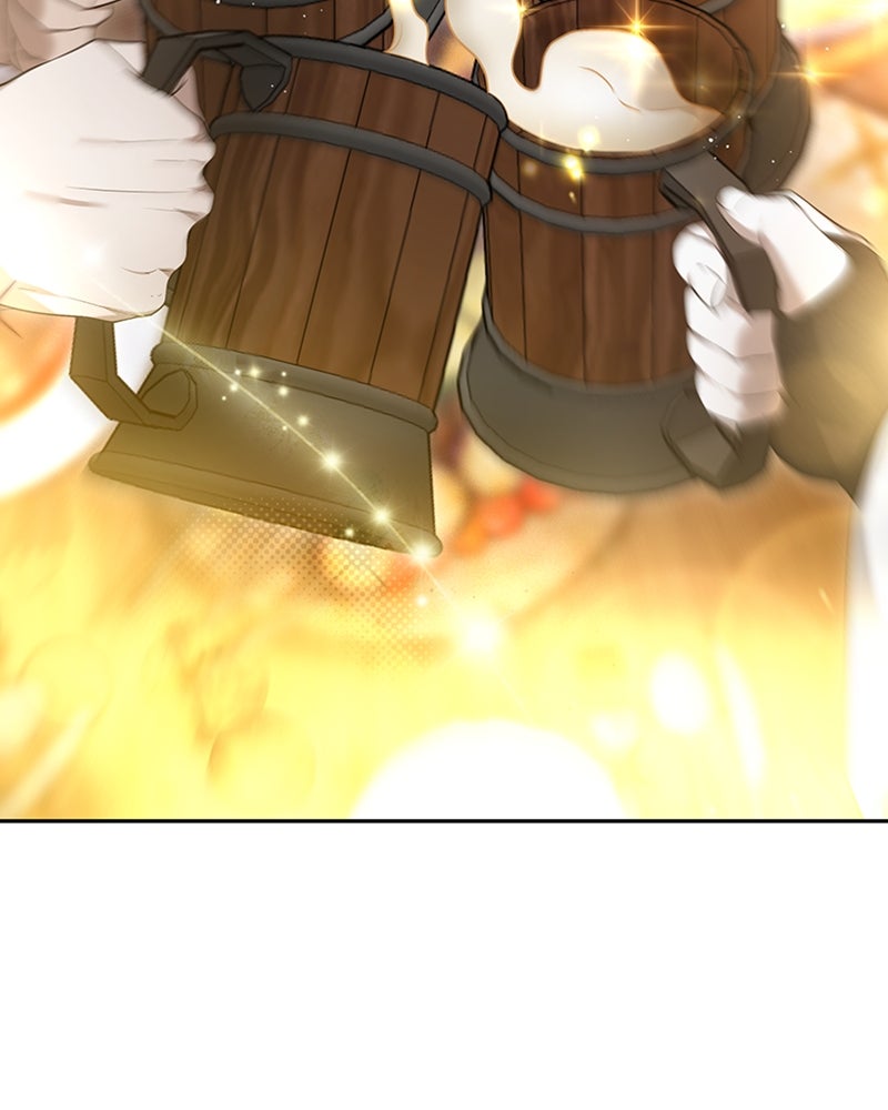 Read La era de la arrogancia ES Manga Online