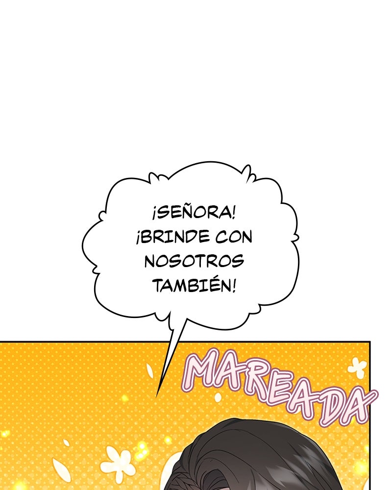 Read La era de la arrogancia ES Manga Online