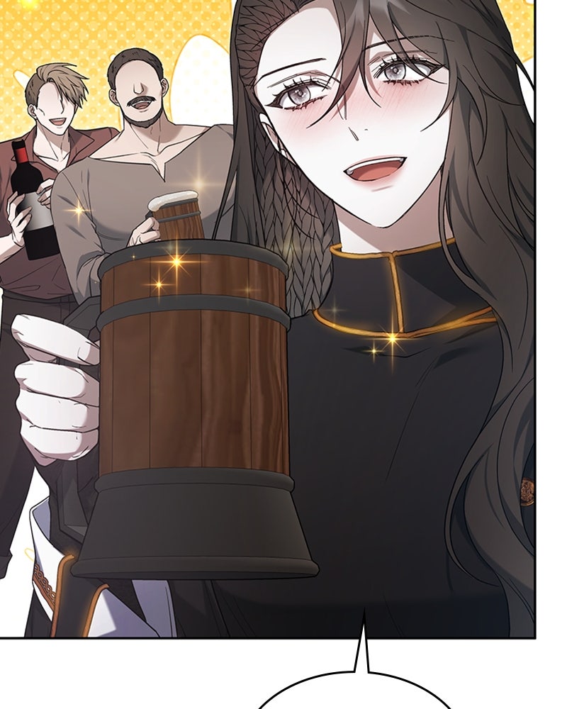 Read La era de la arrogancia ES Manga Online