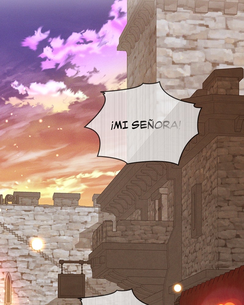 Read La era de la arrogancia ES Manga Online