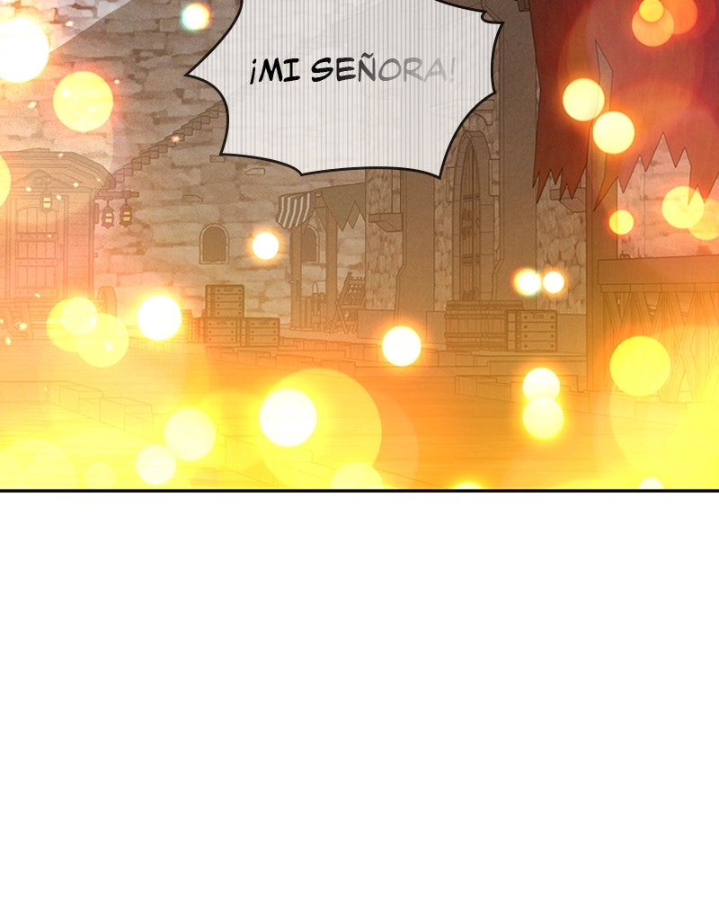 Read La era de la arrogancia ES Manga Online