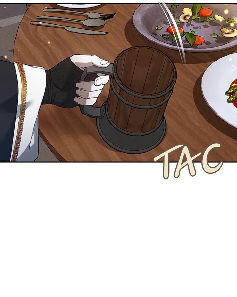 Read La era de la arrogancia ES Manga Online