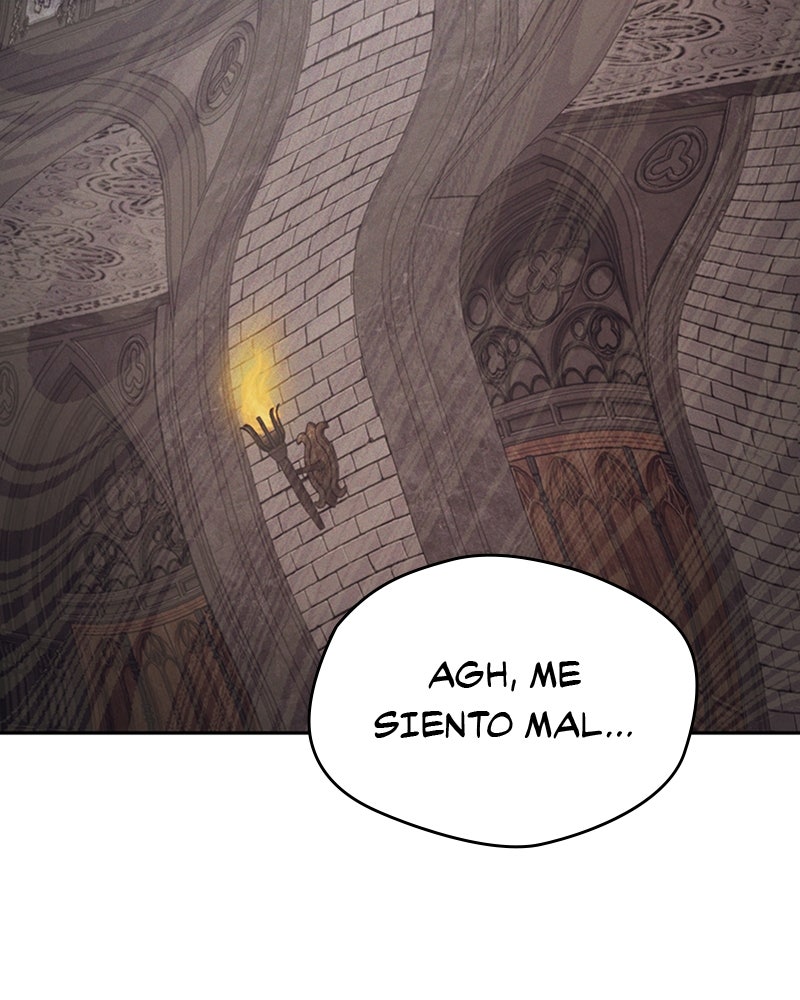 Read La era de la arrogancia ES Manga Online