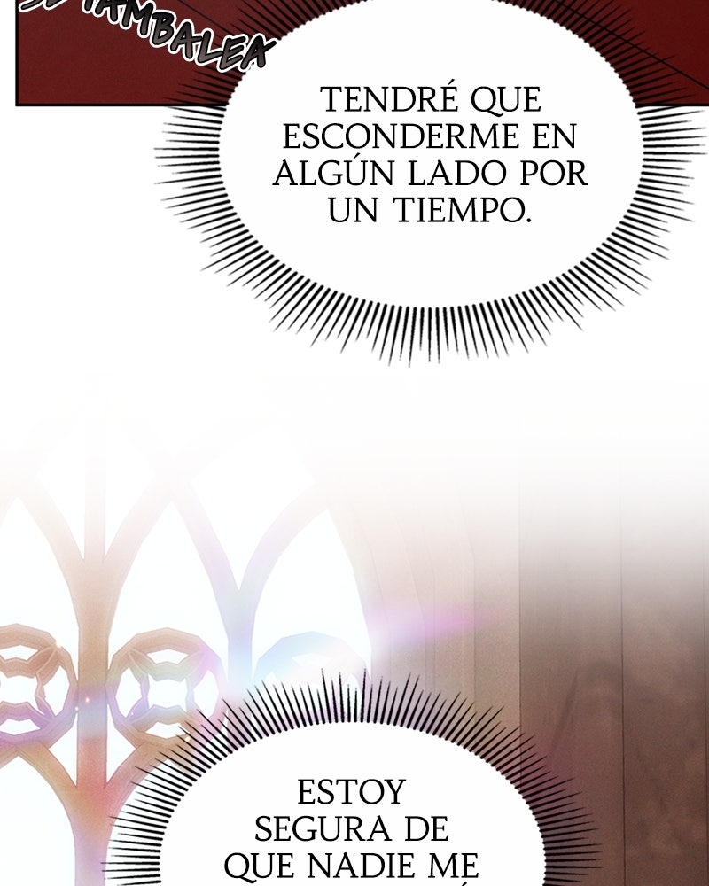 Read La era de la arrogancia ES Manga Online