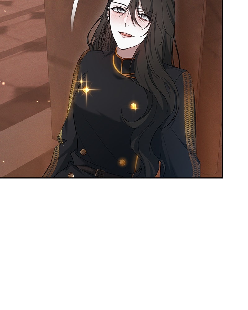 Read La era de la arrogancia ES Manga Online