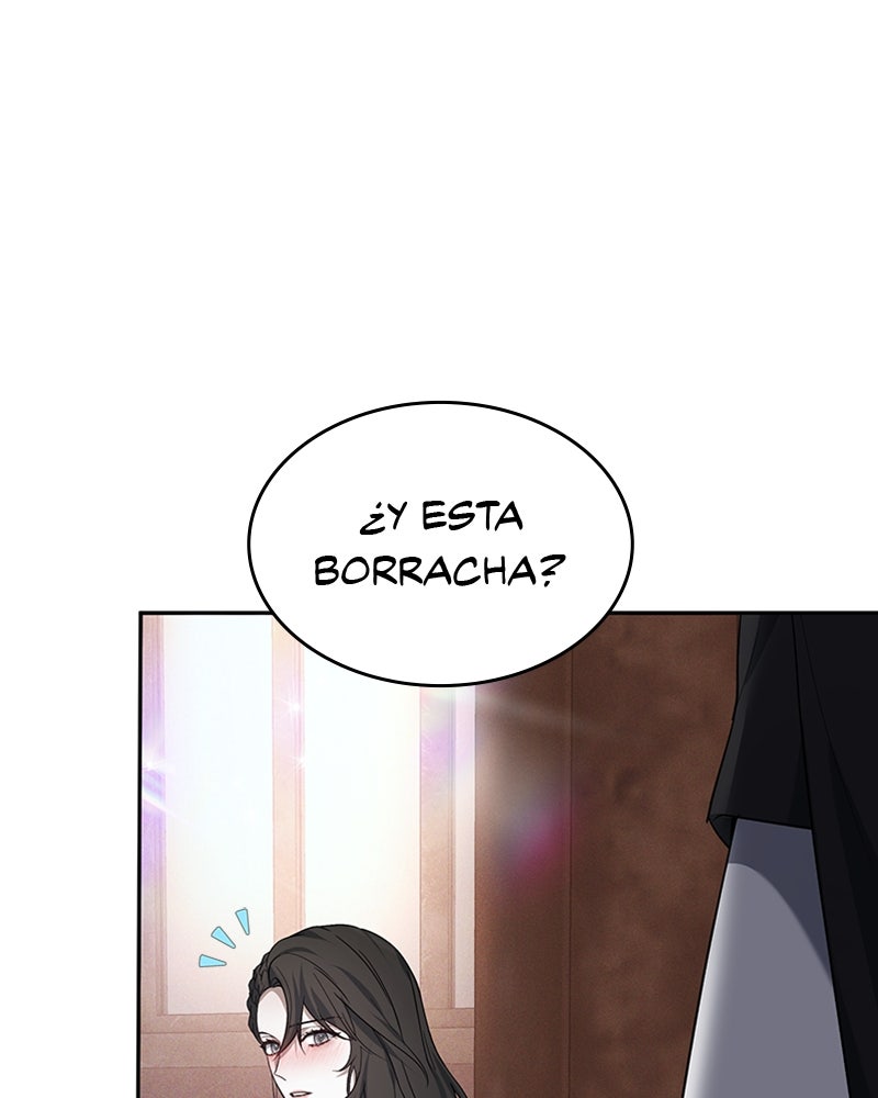 Read La era de la arrogancia ES Manga Online