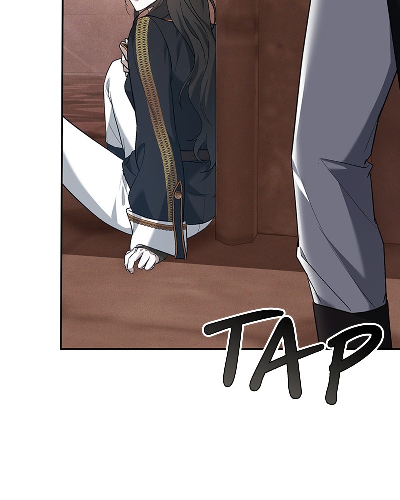 Read La era de la arrogancia ES Manga Online