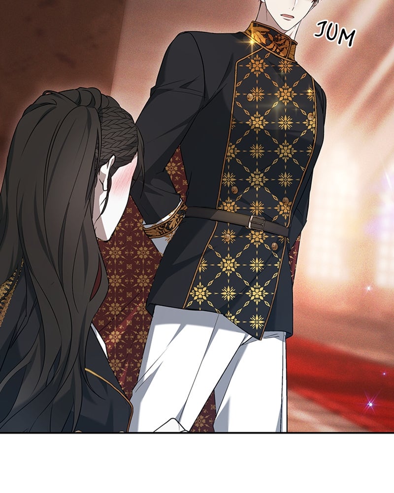 Read La era de la arrogancia ES Manga Online