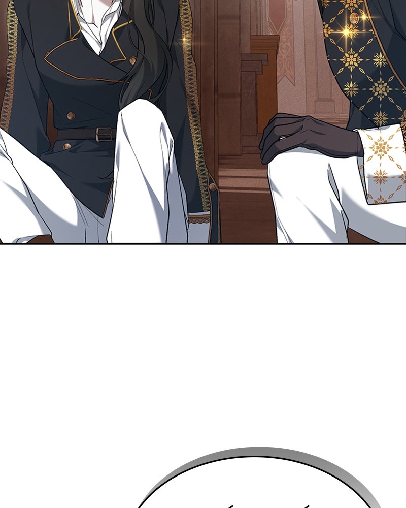 Read La era de la arrogancia ES Manga Online