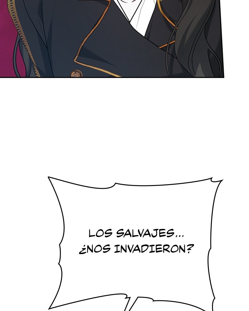 Read La era de la arrogancia ES Manga Online