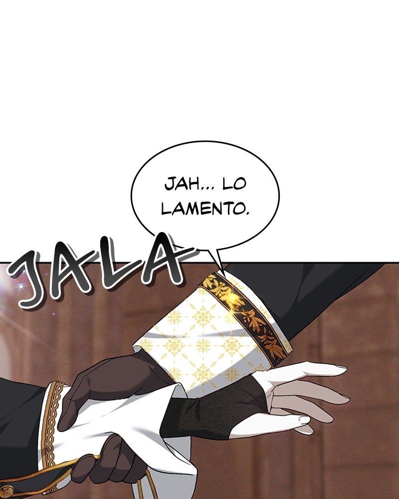 Read La era de la arrogancia ES Manga Online