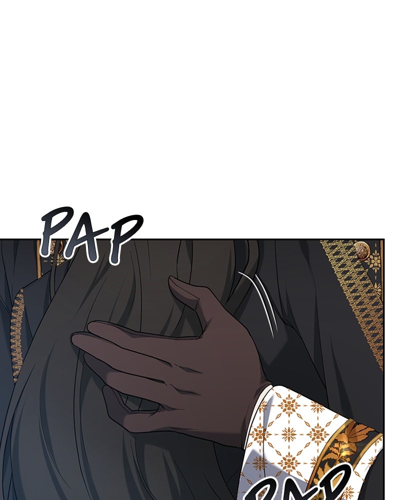 Read La era de la arrogancia ES Manga Online