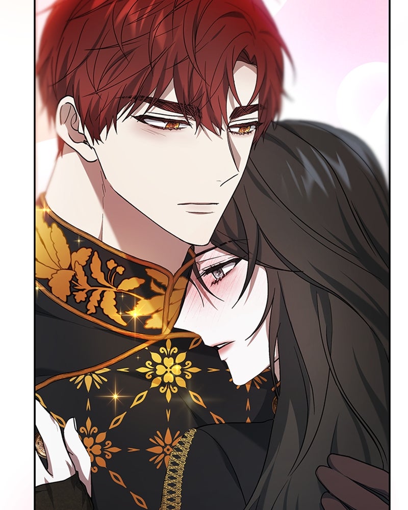 Read La era de la arrogancia ES Manga Online