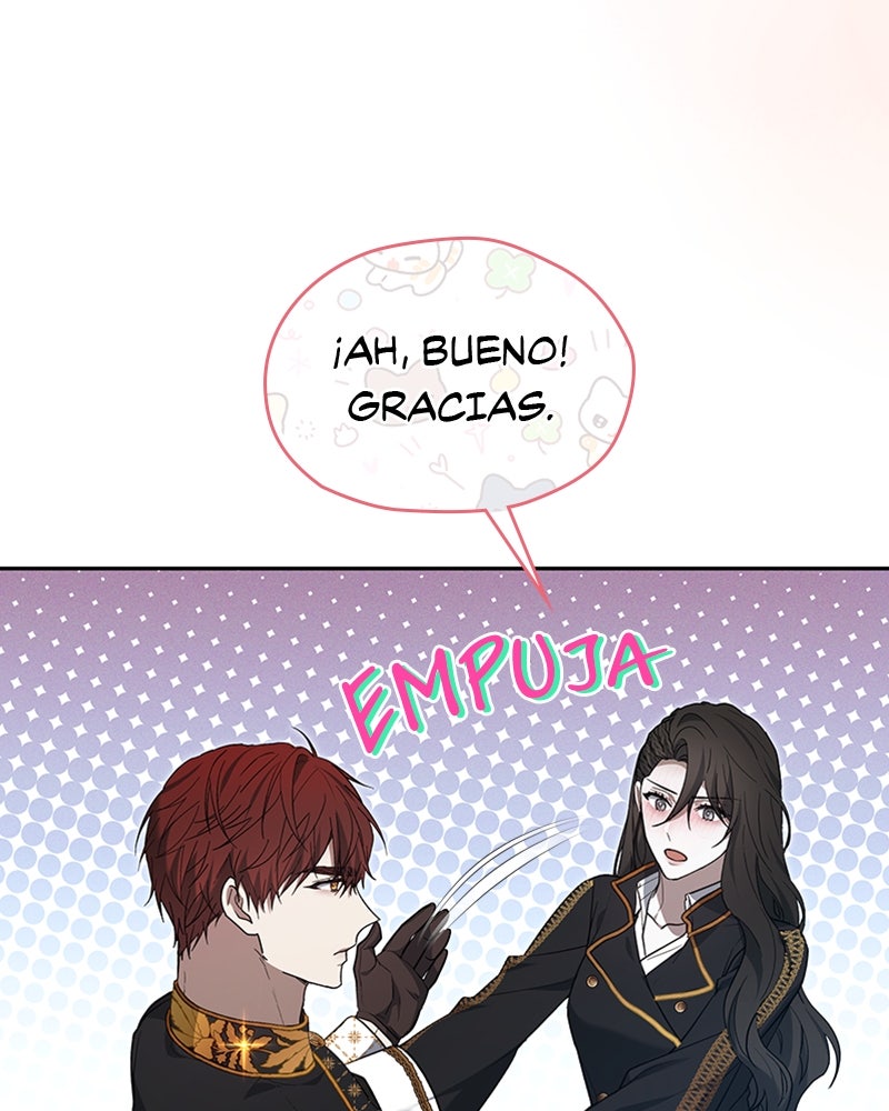 Read La era de la arrogancia ES Manga Online