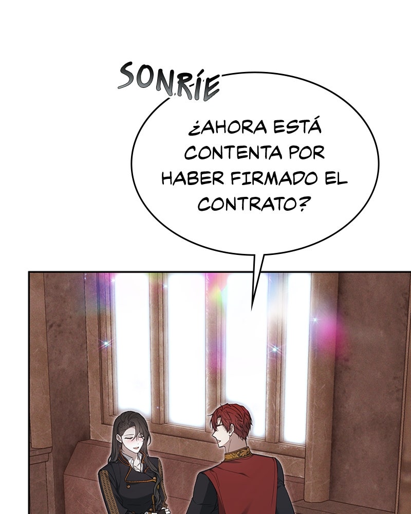 Read La era de la arrogancia ES Manga Online