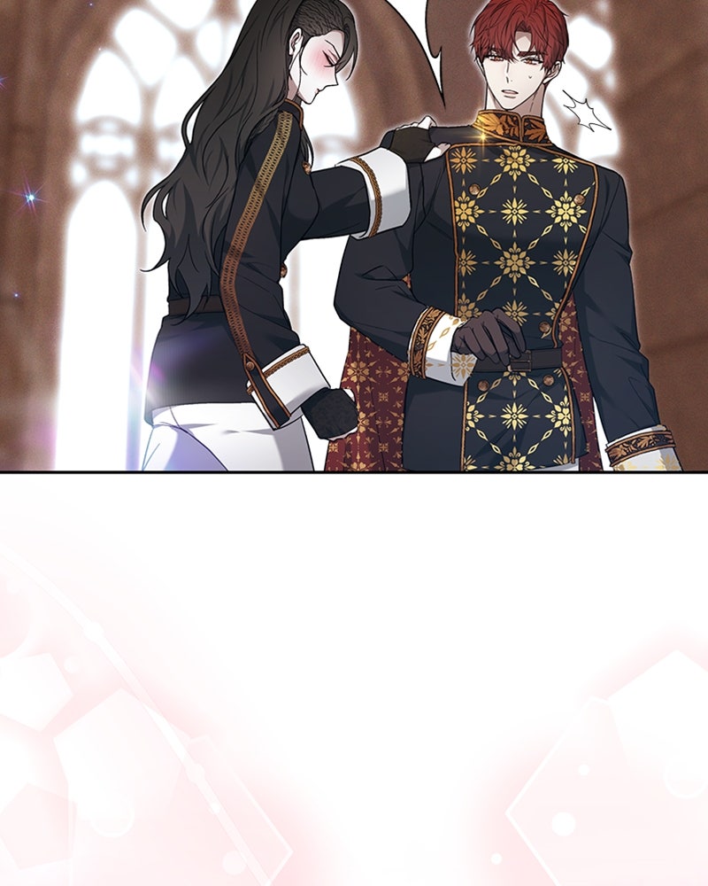 Read La era de la arrogancia ES Manga Online