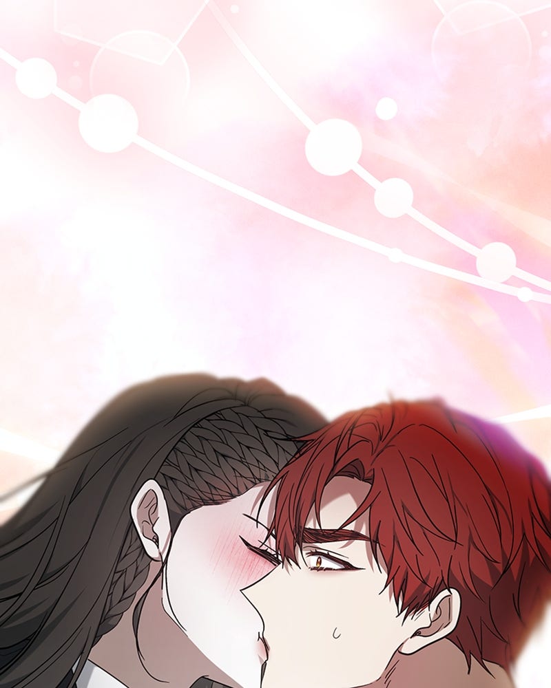 Read La era de la arrogancia ES Manga Online