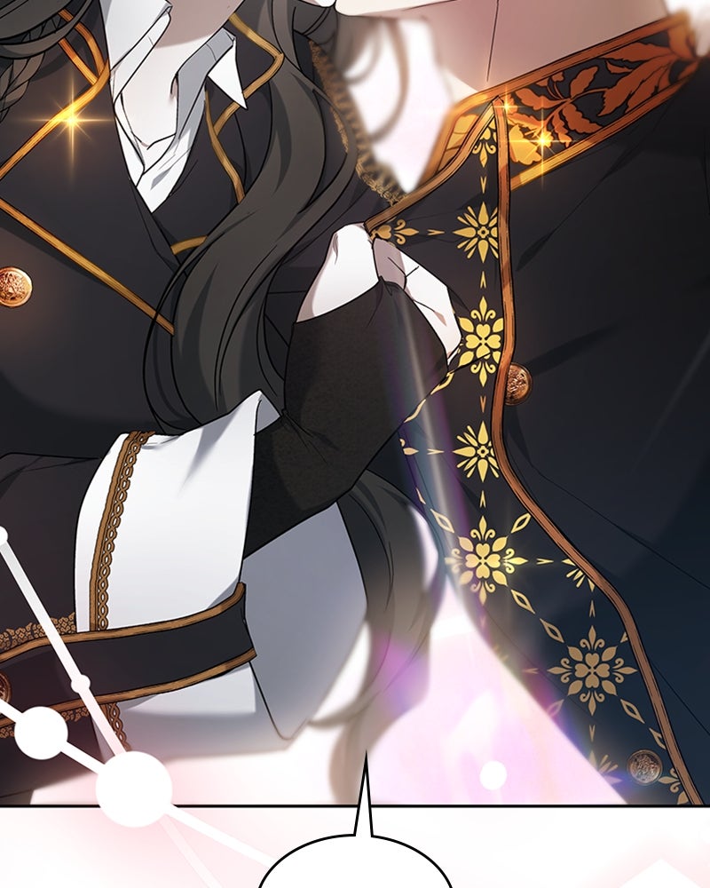 Read La era de la arrogancia ES Manga Online