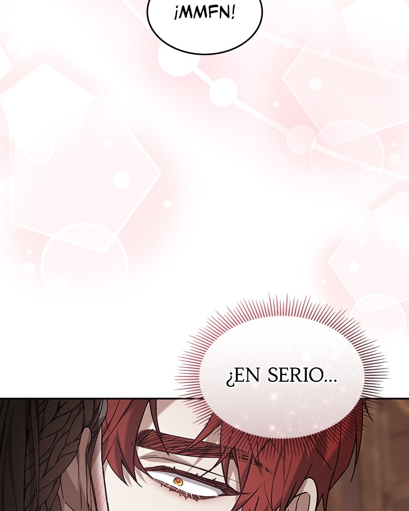 Read La era de la arrogancia ES Manga Online