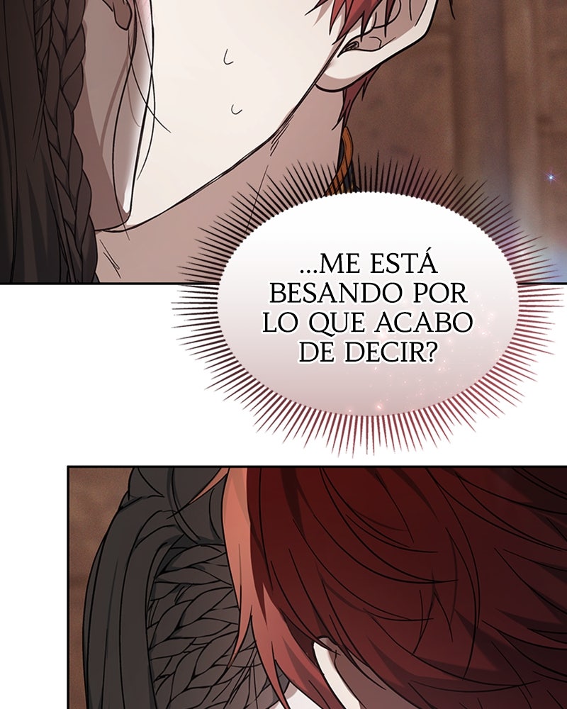 Read La era de la arrogancia ES Manga Online