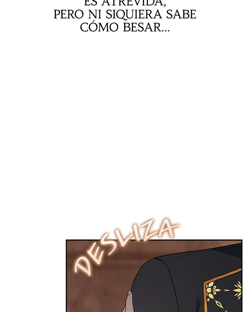 Read La era de la arrogancia ES Manga Online