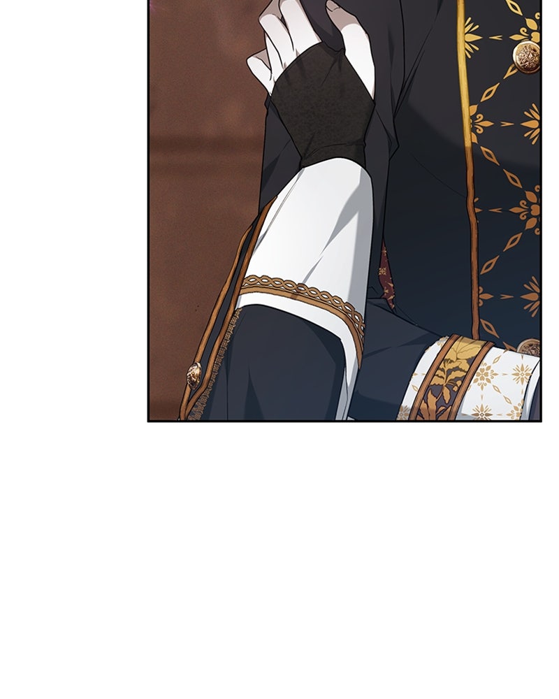 Read La era de la arrogancia ES Manga Online