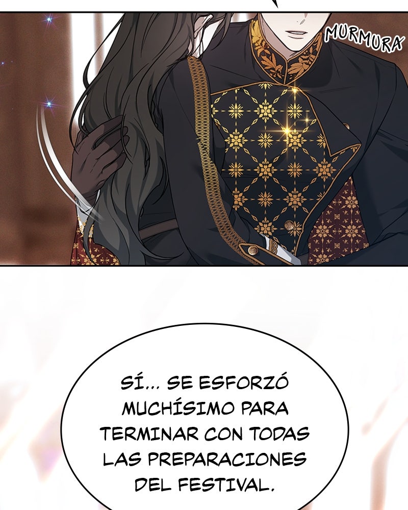 Read La era de la arrogancia ES Manga Online