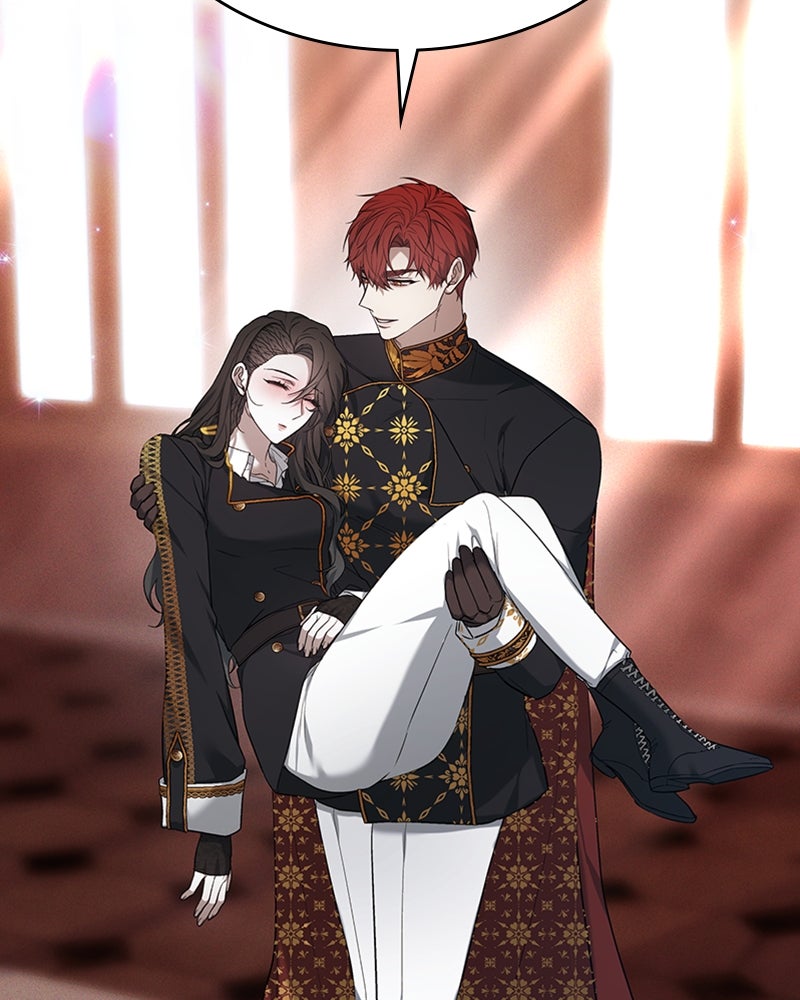 Read La era de la arrogancia ES Manga Online