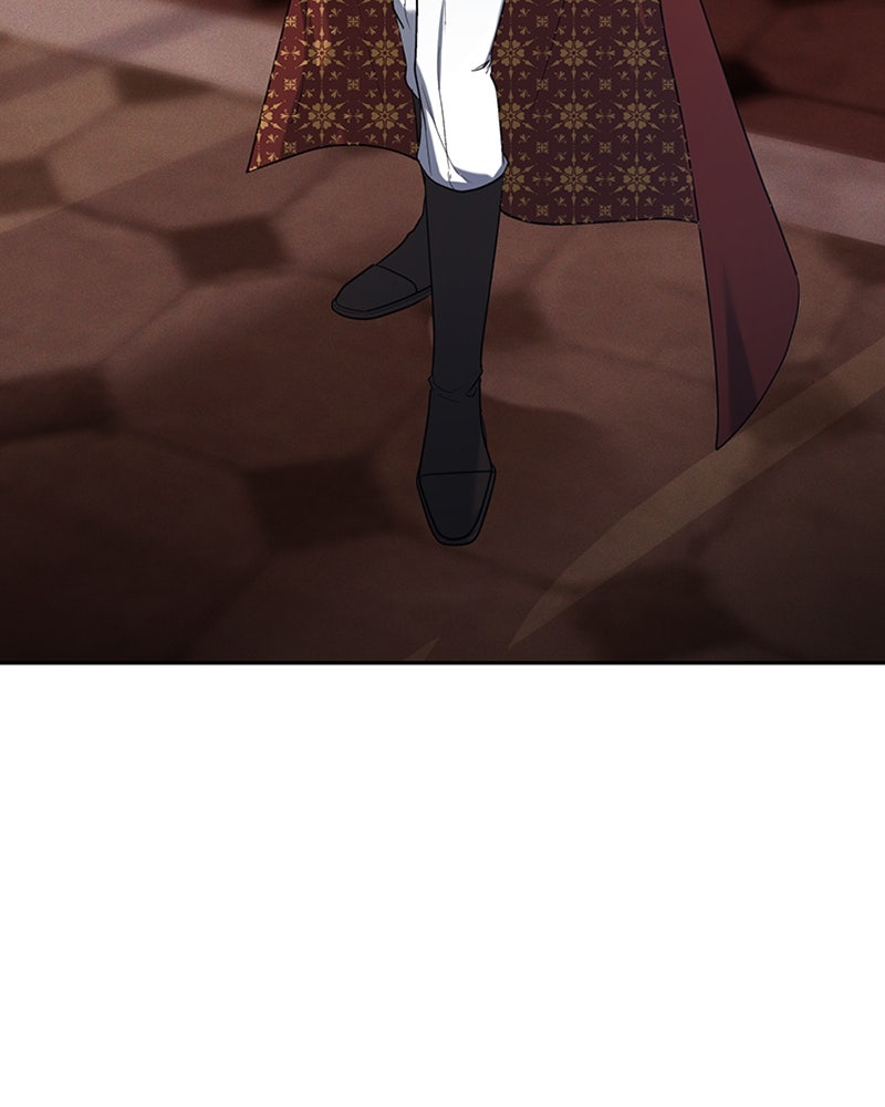 Read La era de la arrogancia ES Manga Online