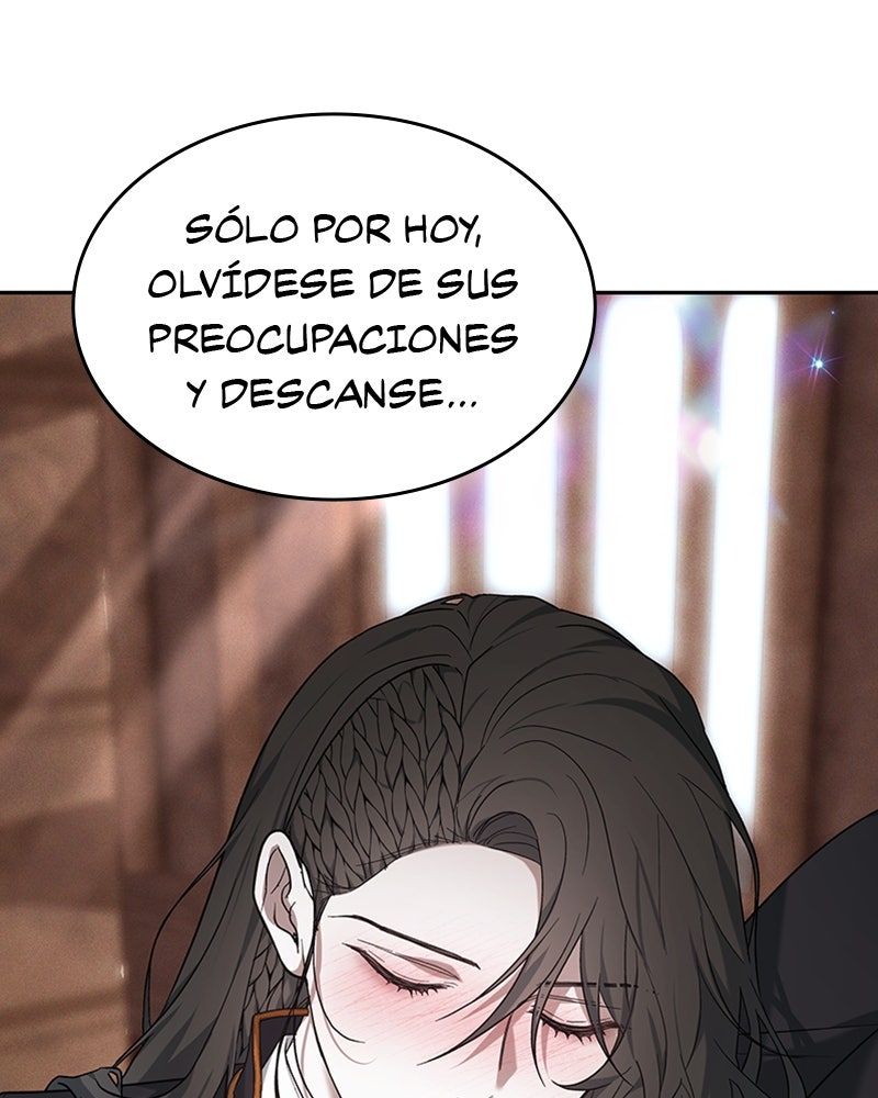 Read La era de la arrogancia ES Manga Online