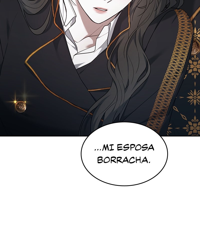 Read La era de la arrogancia ES Manga Online