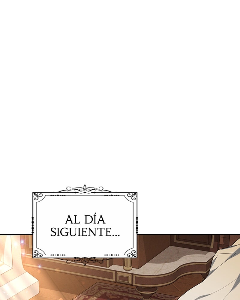 Read La era de la arrogancia ES Manga Online