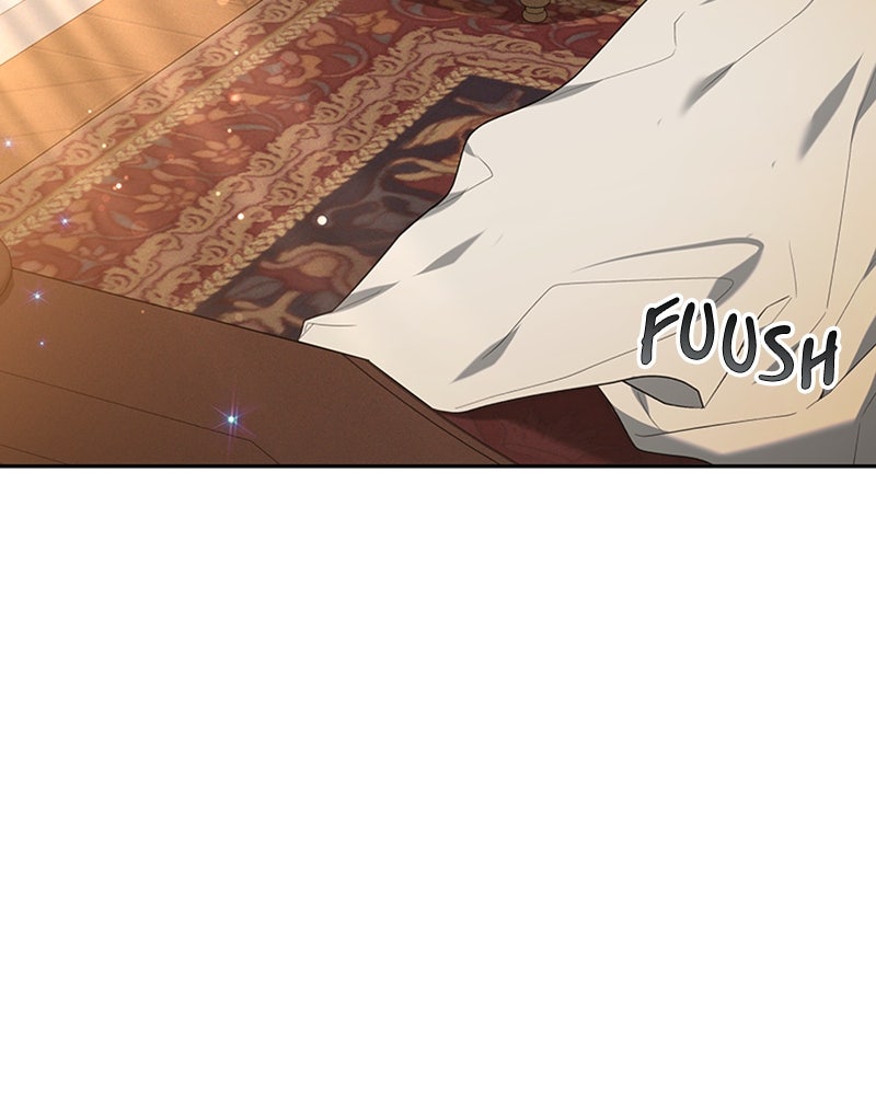 Read La era de la arrogancia ES Manga Online