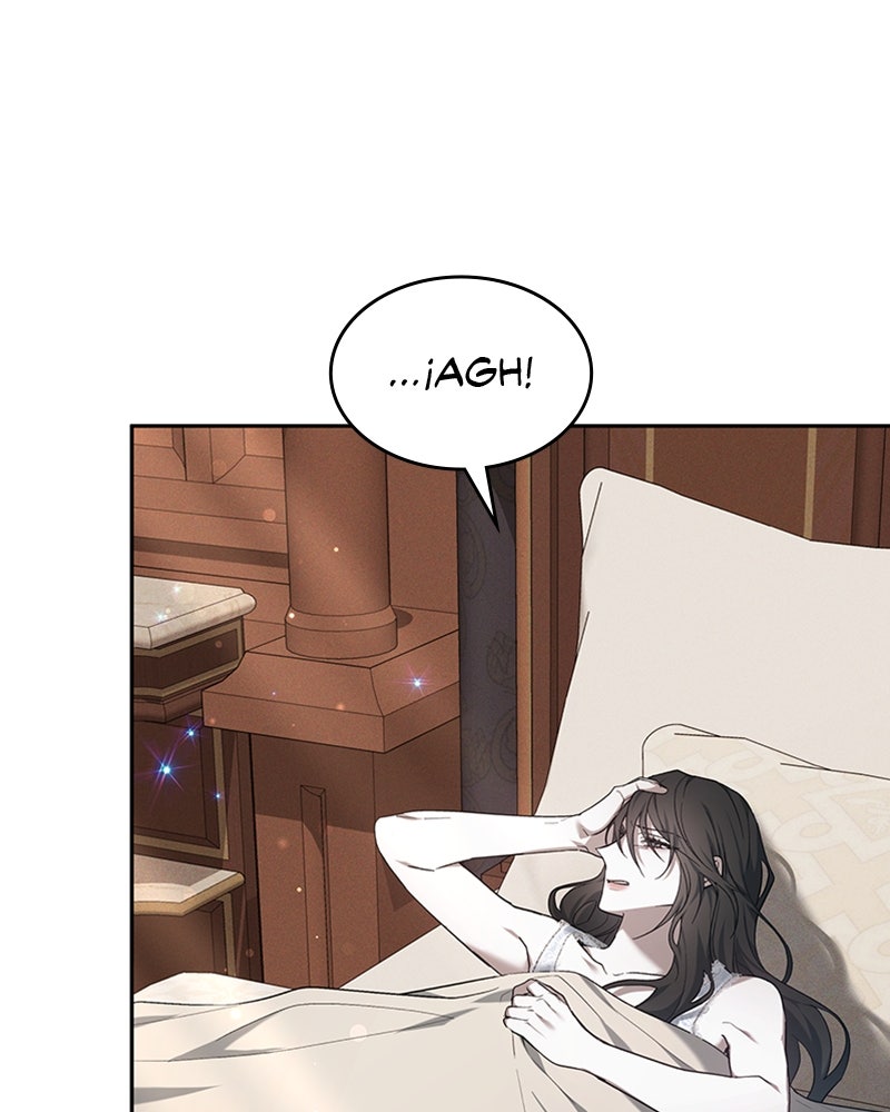 Read La era de la arrogancia ES Manga Online