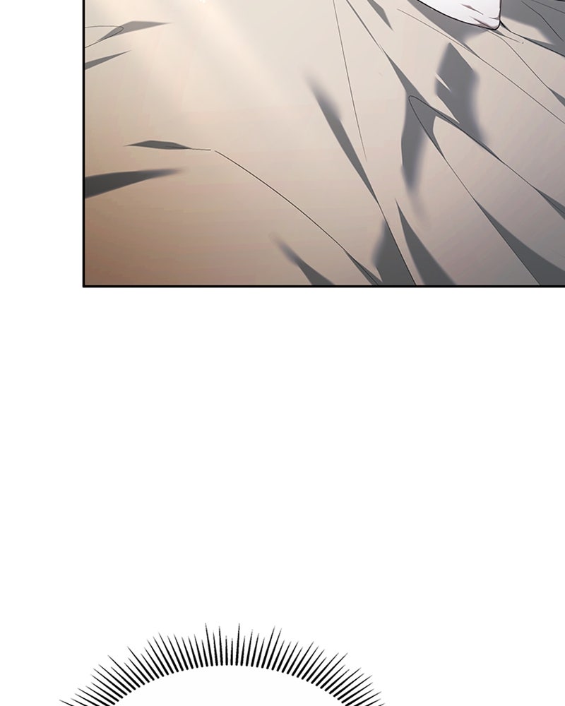 Read La era de la arrogancia ES Manga Online